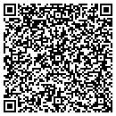 QR code with Saffer Mark DPM contacts