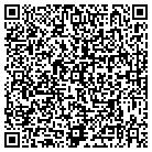 QR code with Golden Tae KWON Do Center contacts