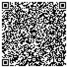 QR code with Graysons Imperial Import contacts