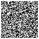 QR code with Jeff Margolis Productions contacts