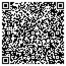 QR code with Broadmoor Golf Club contacts