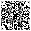 QR code with Hulett Glenn O contacts