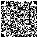 QR code with Lena Samuel Md contacts