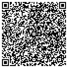 QR code with Huntford Printing & Graphics contacts