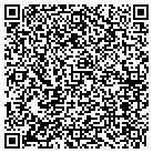 QR code with Parole Holdings LLC contacts