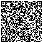 QR code with Taylor Historical Society contacts