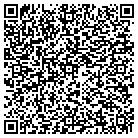 QR code with Jesse Block contacts