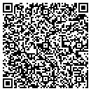 QR code with Pat Real Corp contacts