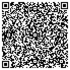 QR code with Compressor Systems Inc contacts
