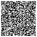 QR code with Lesnett James C MD contacts