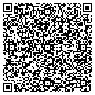 QR code with Indian Head Trading Post contacts