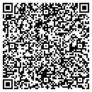 QR code with Marin Bocce Federation contacts