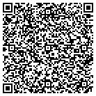 QR code with igo2print.com contacts