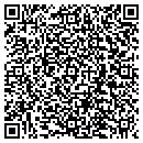 QR code with Levi David MD contacts