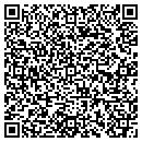 QR code with Joe Lewis CO Inc contacts