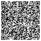 QR code with Intrntnl Scty Fr In Mblty contacts