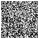 QR code with Levin Norman MD contacts