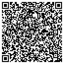 QR code with Image Graphics Systems Inc contacts