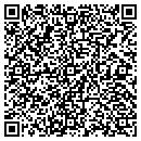 QR code with Image Printing Service contacts