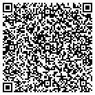 QR code with Twin Bear Campground contacts