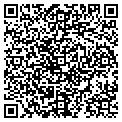 QR code with J And J Distributing contacts