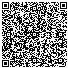 QR code with University Extension Agents contacts