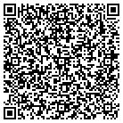 QR code with University-Wis Ext CO-OP Ext contacts