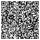 QR code with Imperial Graphics contacts