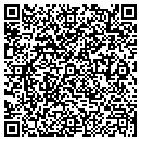 QR code with Jv Productions contacts