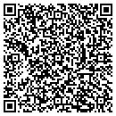 QR code with J D R Traders contacts