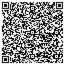 QR code with Imperial Printing contacts