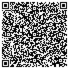 QR code with Shapiro Robert S DPM contacts