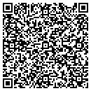 QR code with Impressive Print contacts