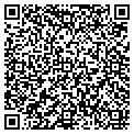 QR code with J & J Distribution Co contacts