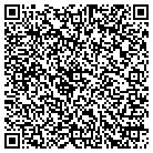 QR code with Discount Computer Outlet contacts