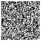 QR code with Impressive Printing contacts