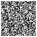 QR code with Jlh Ii Trading Company contacts