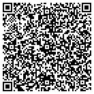 QR code with Encon Energy & Construsction contacts
