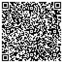 QR code with Kevin Fishel contacts