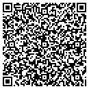 QR code with Joseph C Romero Distribution C contacts