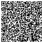 QR code with Next Level Athletics contacts