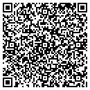 QR code with Mile High Newspapers contacts