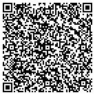QR code with Nhsf Golf Tournament Inc contacts