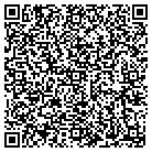 QR code with Inspex Of Boulder Inc contacts