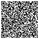 QR code with Infinity Press contacts