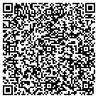 QR code with Katajo Mfg Trading Co contacts