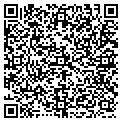 QR code with In House Printing contacts