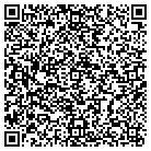 QR code with Kitty Ghost Productions contacts