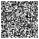 QR code with Sheldon David P DPM contacts
