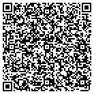 QR code with Keebler Distribution Center contacts
